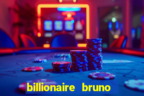 billionaire bruno mars letra